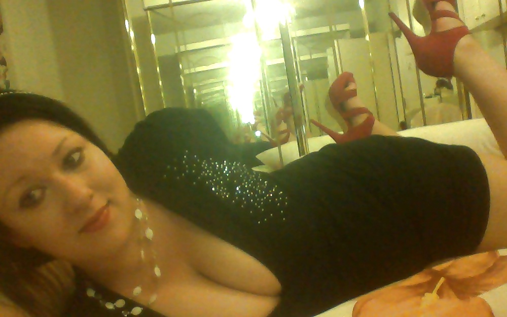 そうです。
 #11341641