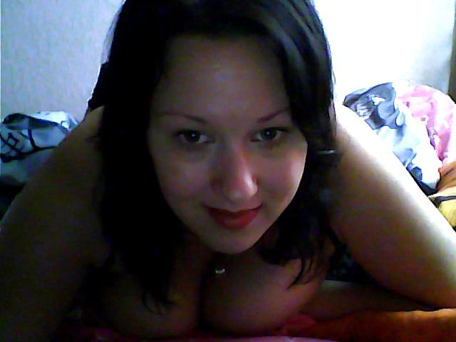 そうです。
 #11341657