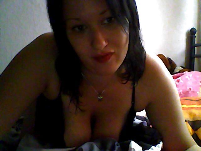 そうです。
 #11341661