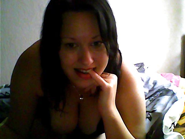 そうです。
 #11341667