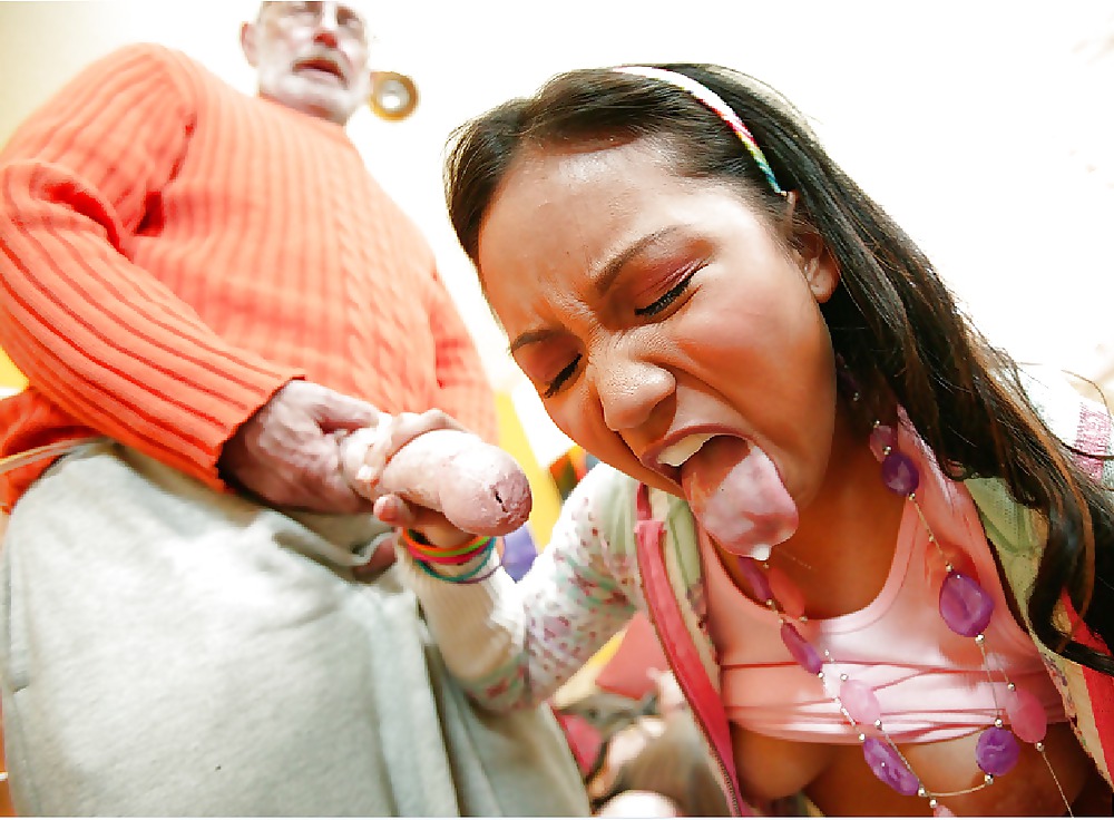 Suck it all up #8433253