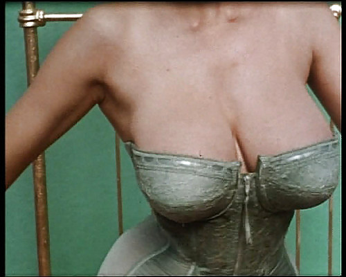 Julie Williams Alias Schoße, Julie Testamente, Juli Williams #2220984