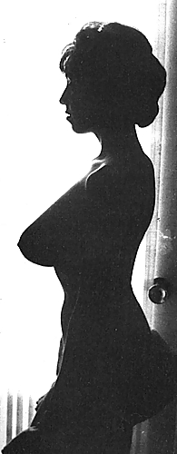 Julie Williams Alias Schoße, Julie Testamente, Juli Williams #2221013