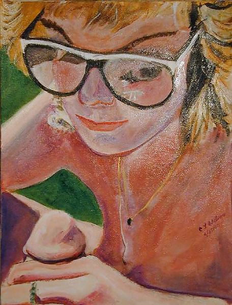 ピノーとポイル...
 #12047756