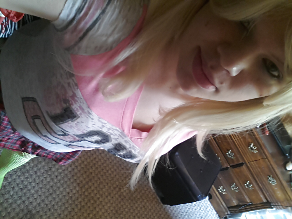 Fotos de mí
 #17471223