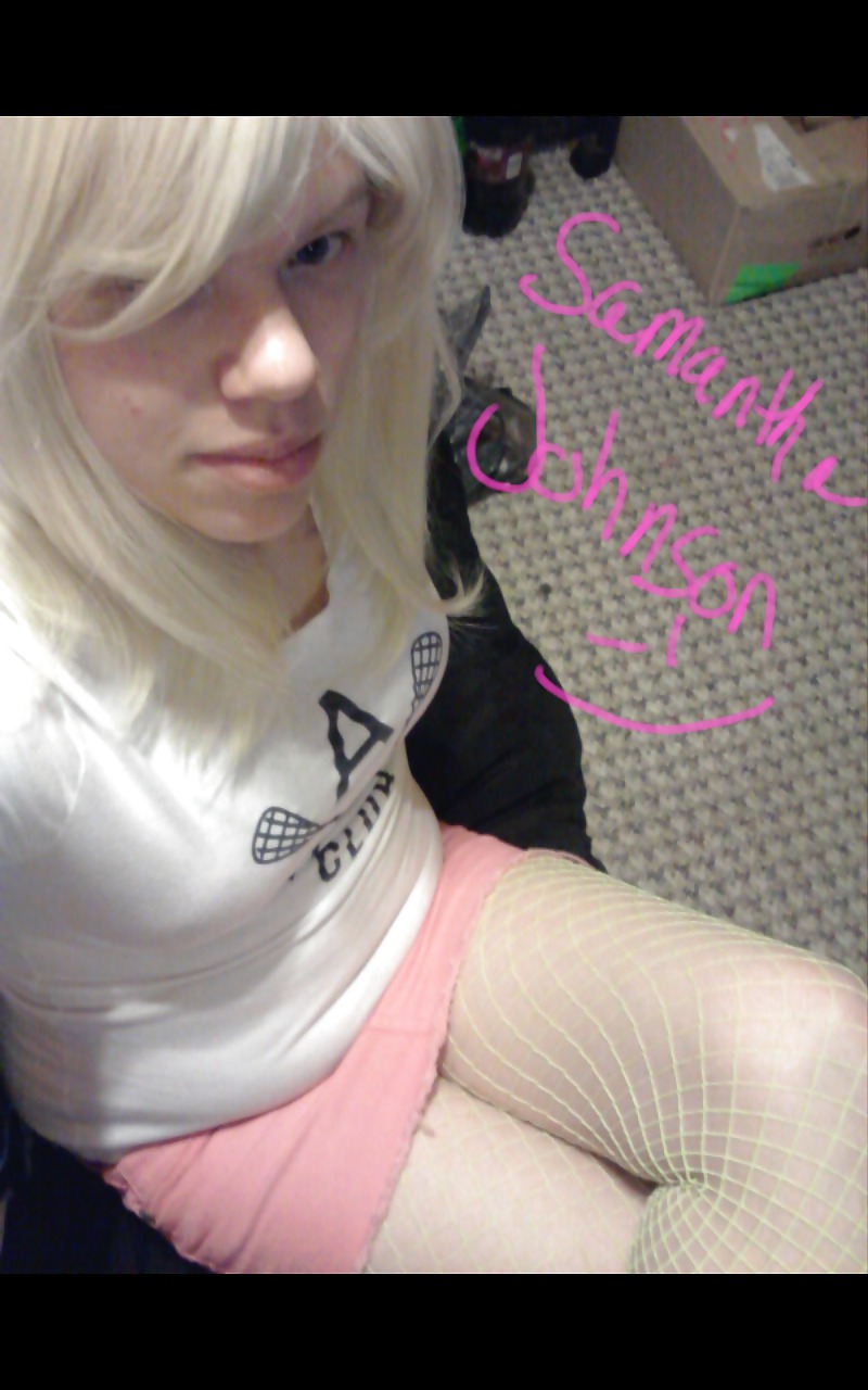 Fotos de mí
 #17471235