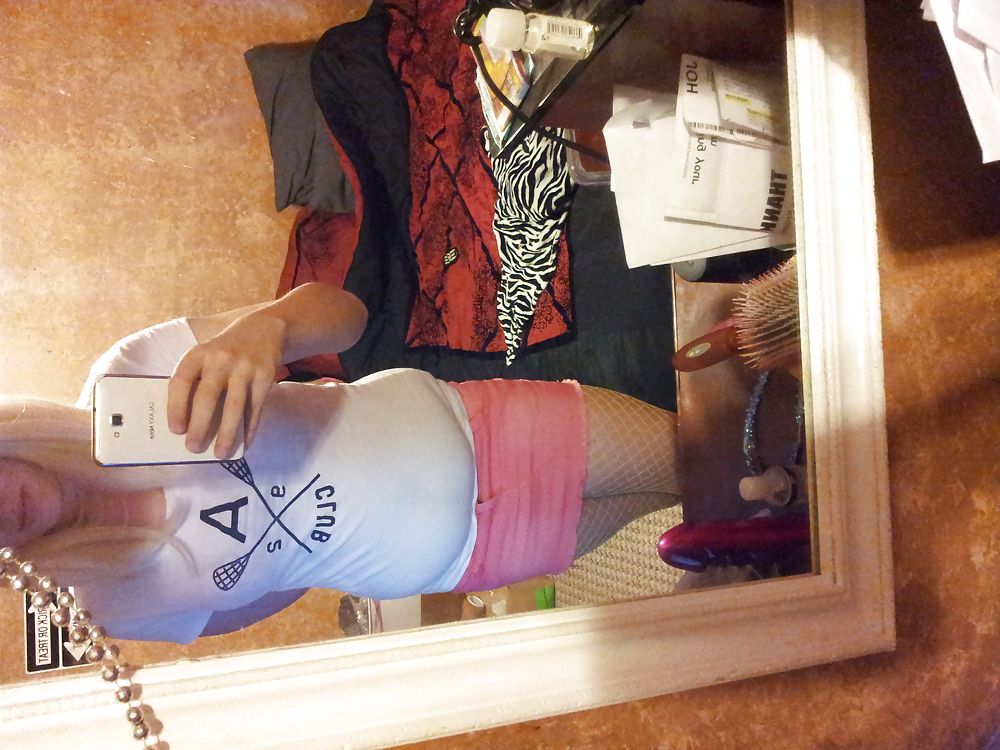 Fotos de mí
 #17471245