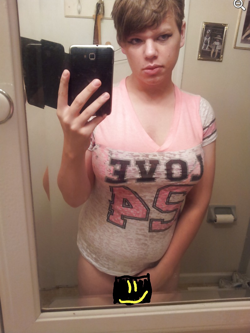 Fotos de mí
 #17471258