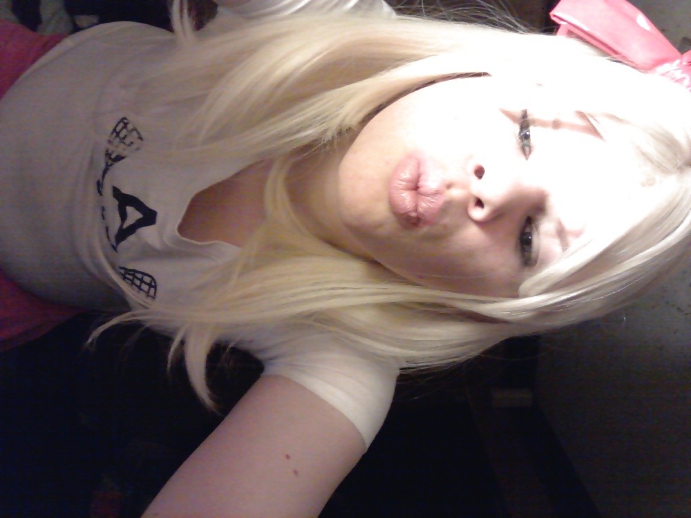 Fotos de mí
 #17471263