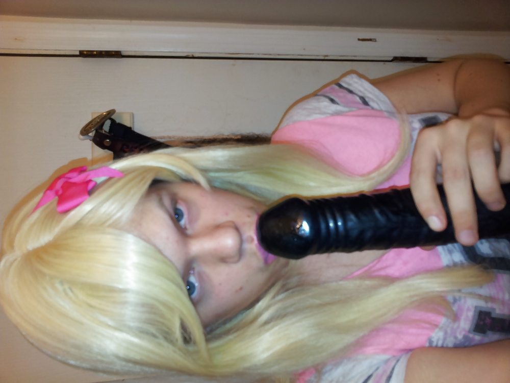 Fotos de mí
 #17471268