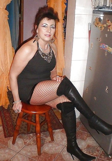 Reift Einige Sexy Und Einige Nuttig Diejenigen #19159822