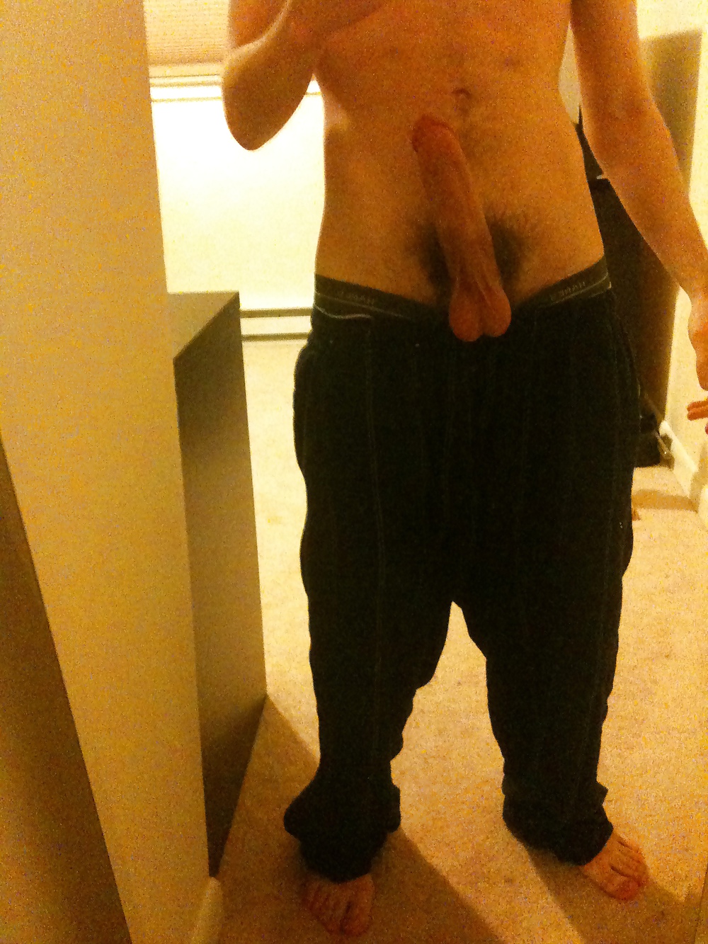 My cock #3613134