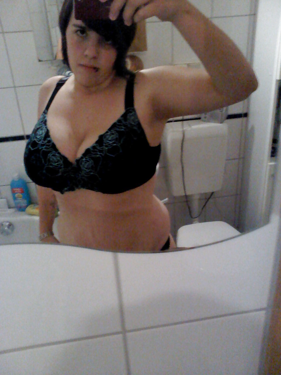 Smutdates ユーザー名 'foreverfun1'
 #8552486