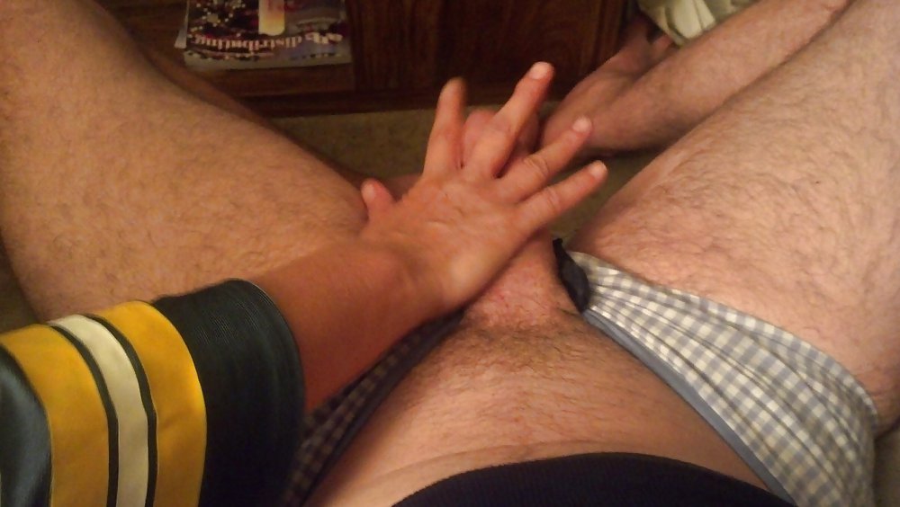 Some of us
 #15697982