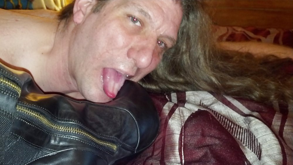 Some of us
 #15698008