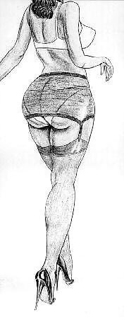 KEY - Toons 2nd #3504922