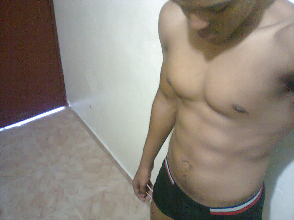 私の写真
 #18768602