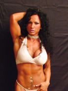 Rhonda Lee Quaresma pornocudzinec porno