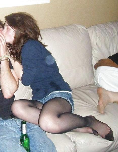 ¡¡¡Neue mix bilder!!!
 #12887836