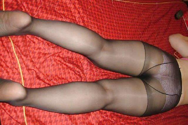 ¡¡¡Neue mix bilder!!!
 #12887883