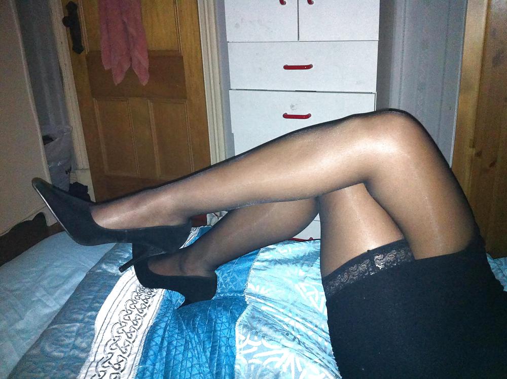 ¡¡¡Neue mix bilder!!!
 #12887932