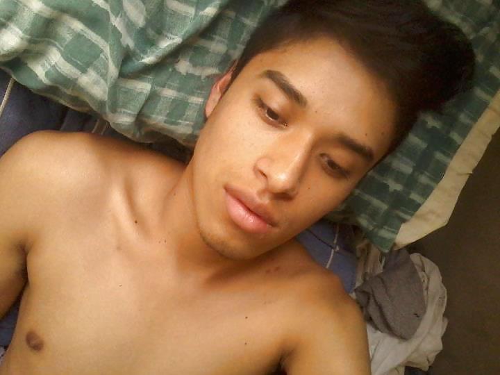 Any girl here?  #8925610