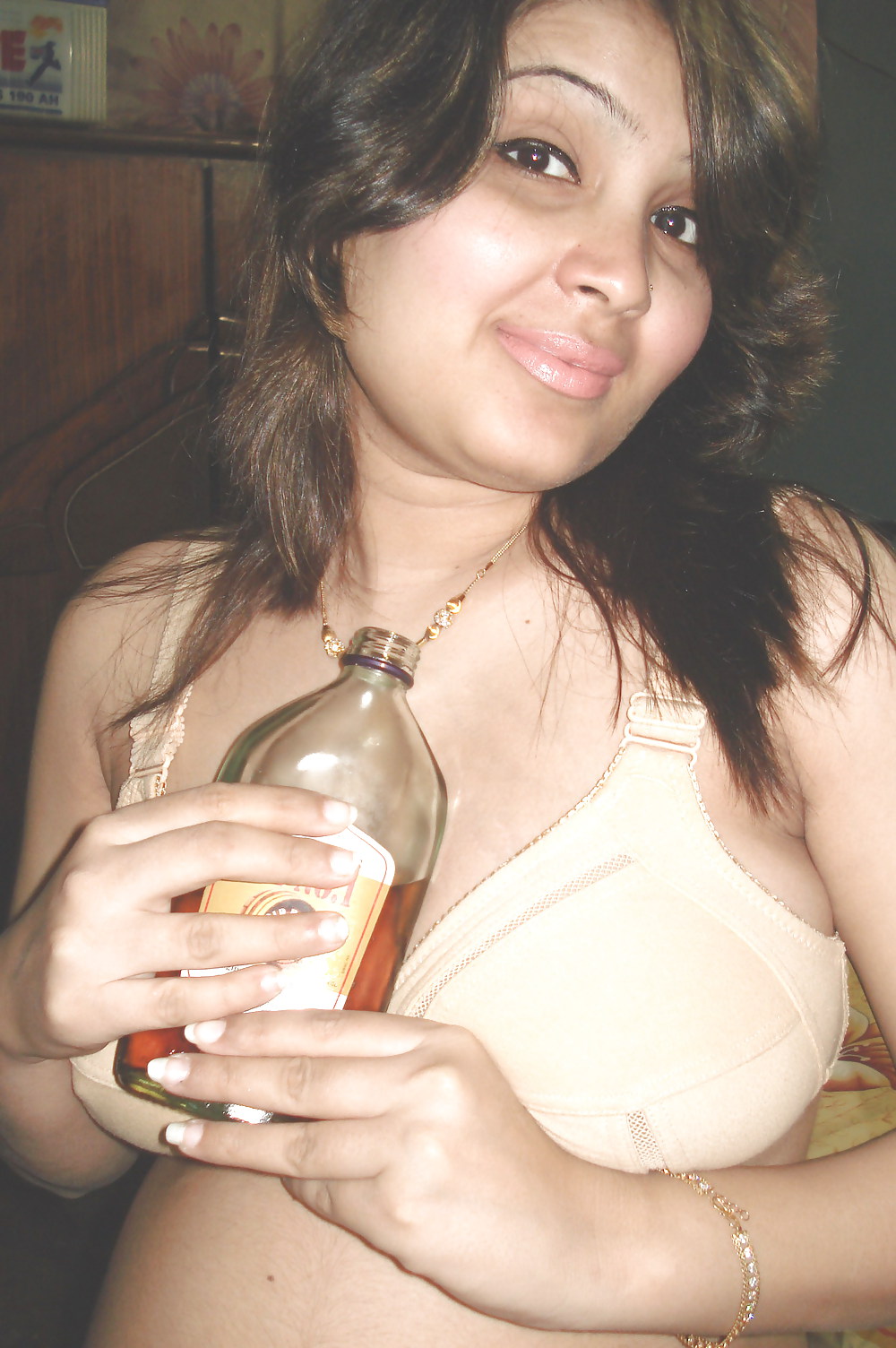 Pakisyani prostitute #9962131