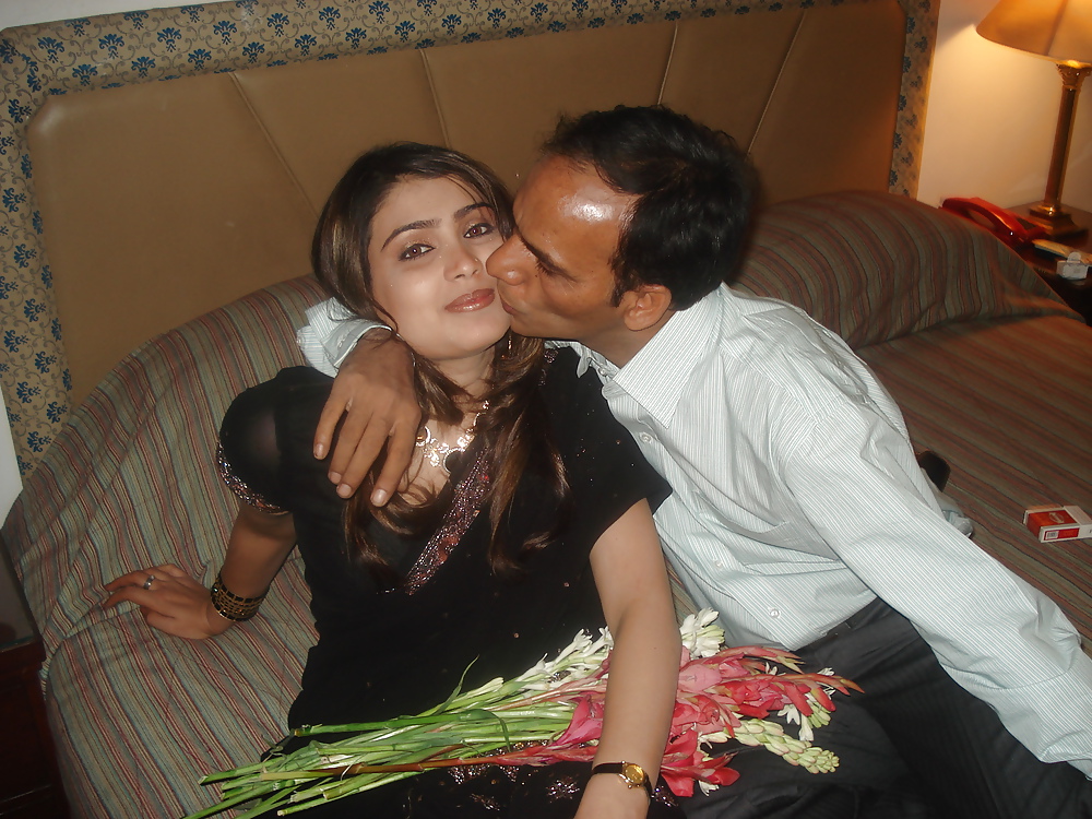 Pakisyani prostitute #9962135