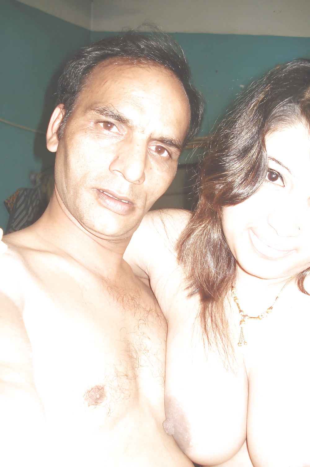 Pakisyani prostitute #9962163