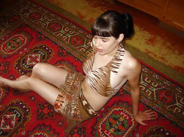 AZ VoL.152 #10778405