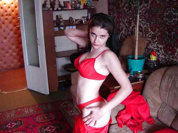 AZ VoL.152 #10778423