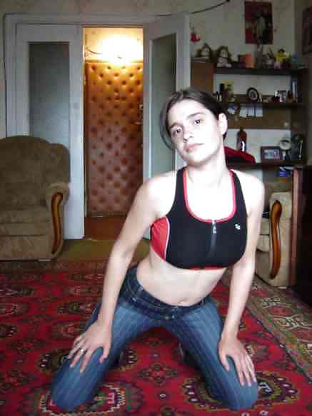 AZ VoL.152 #10778440