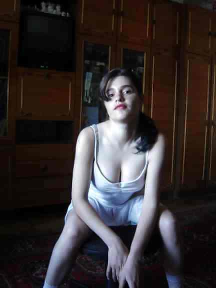 AZ VoL.152 #10778448