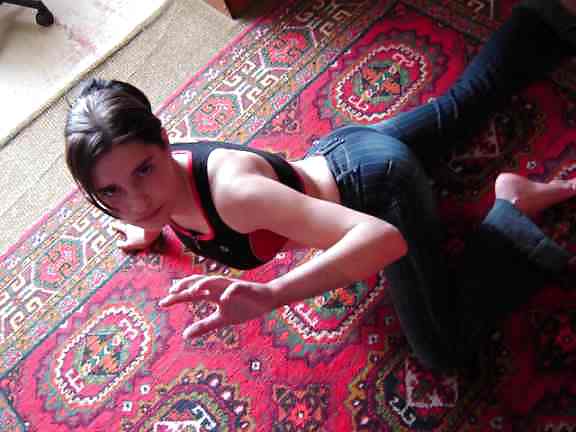 AZ VoL.152 #10778455