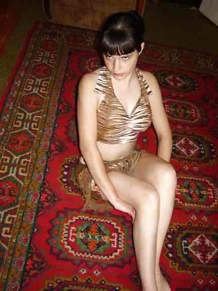 AZ VoL.152 #10778463