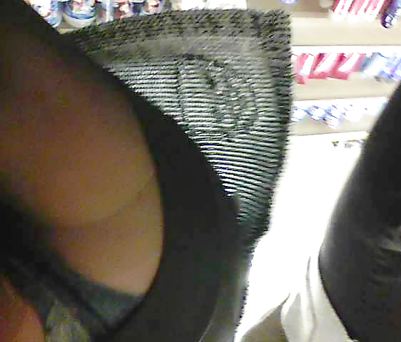 冬のパンストと脚 2013 part 2
 #16339960