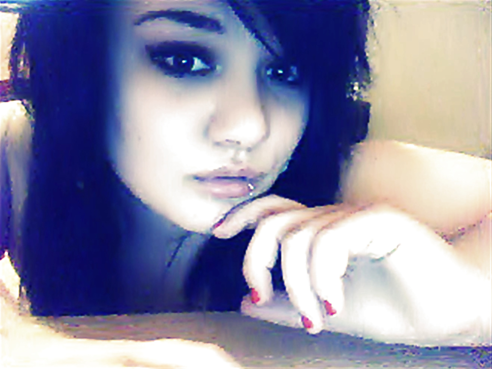 Voila (: