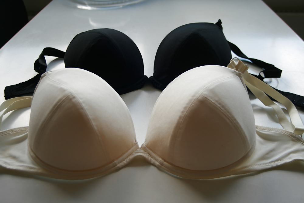 Used 65H Cup in my own collection #12200661