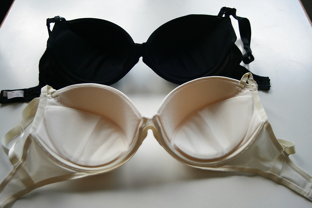 Used 65H Cup in my own collection #12200672