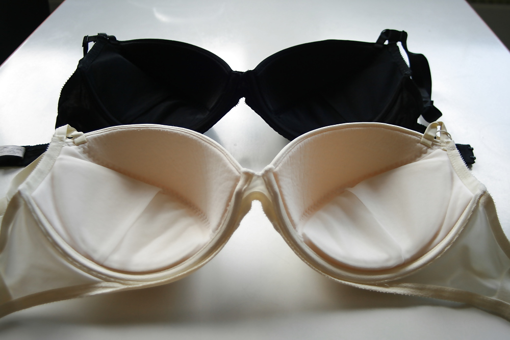 Used 65H Cup in my own collection #12200681