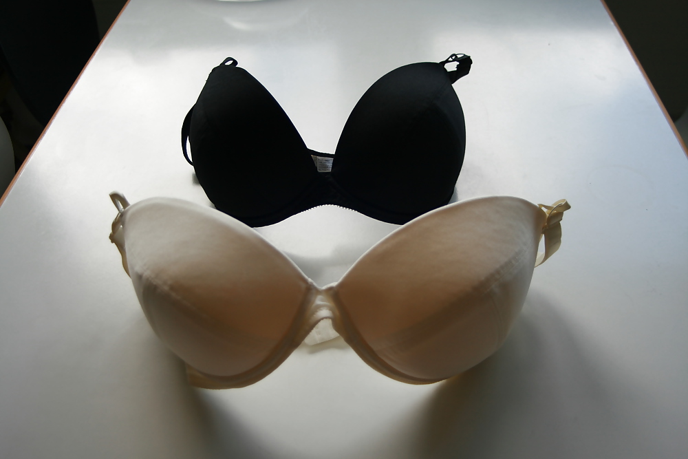 Used 65H Cup in my own collection #12200694