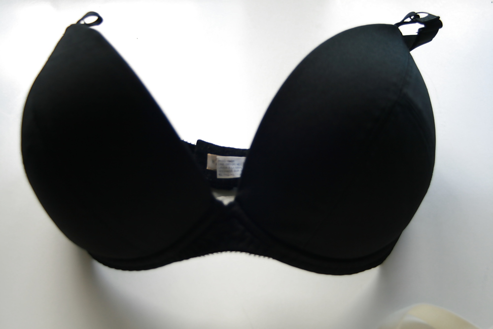 Used 65H Cup in my own collection #12200702