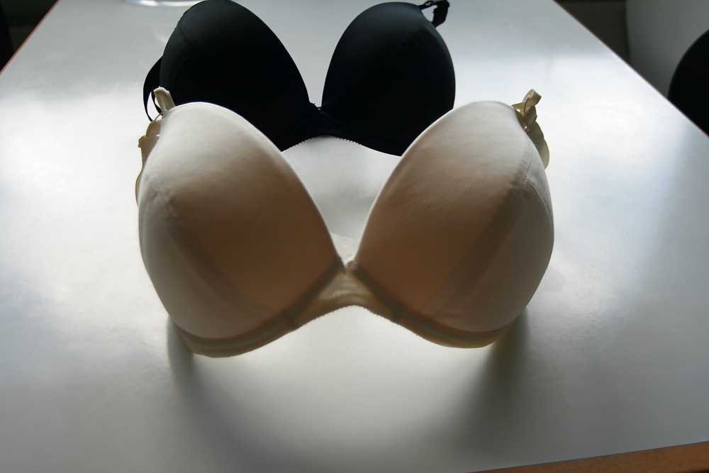 Used 65H Cup in my own collection #12200709