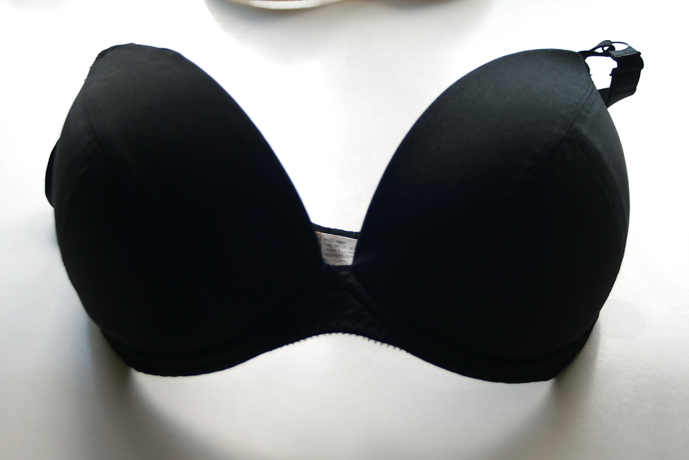 Used 65H Cup in my own collection #12200718