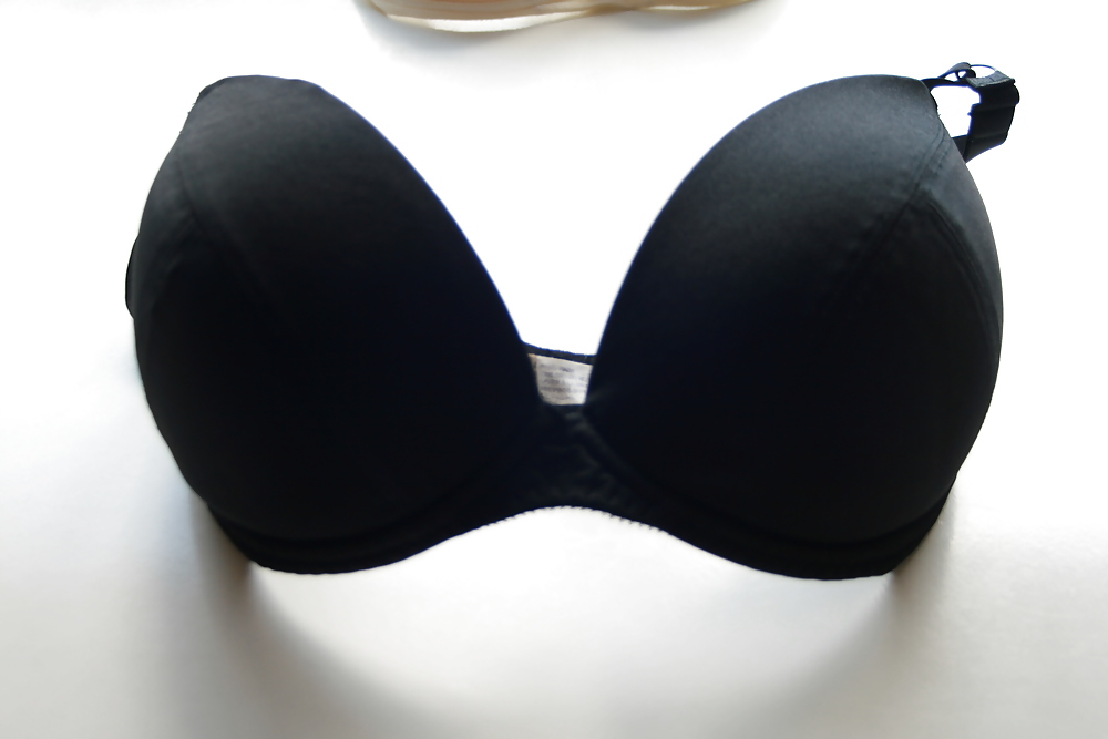 Used 65H Cup in my own collection #12200723