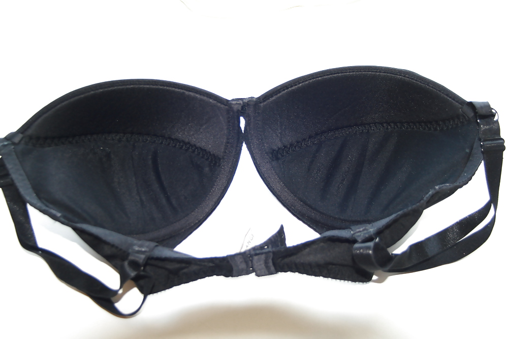 Used 65H Cup in my own collection #12200739