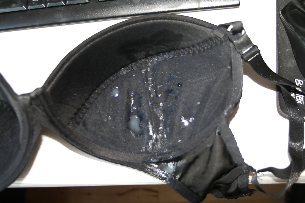 Used 65H Cup in my own collection #12200749