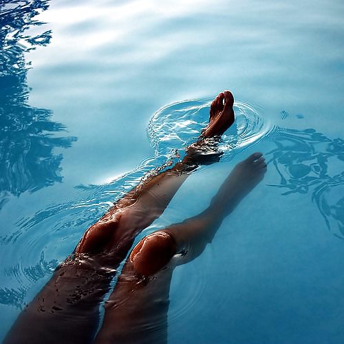 サマータイムガール
 #20219077