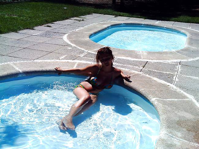 サマータイムガール
 #20219096