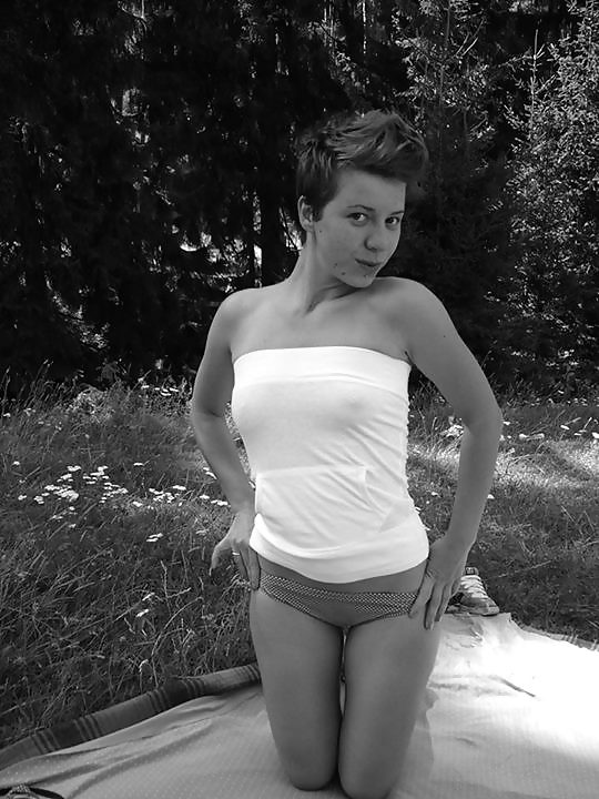 サマータイムガール
 #20219158